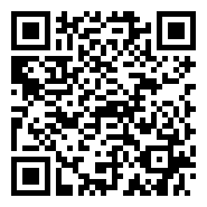  Авторизоваться через Telegram-бота 